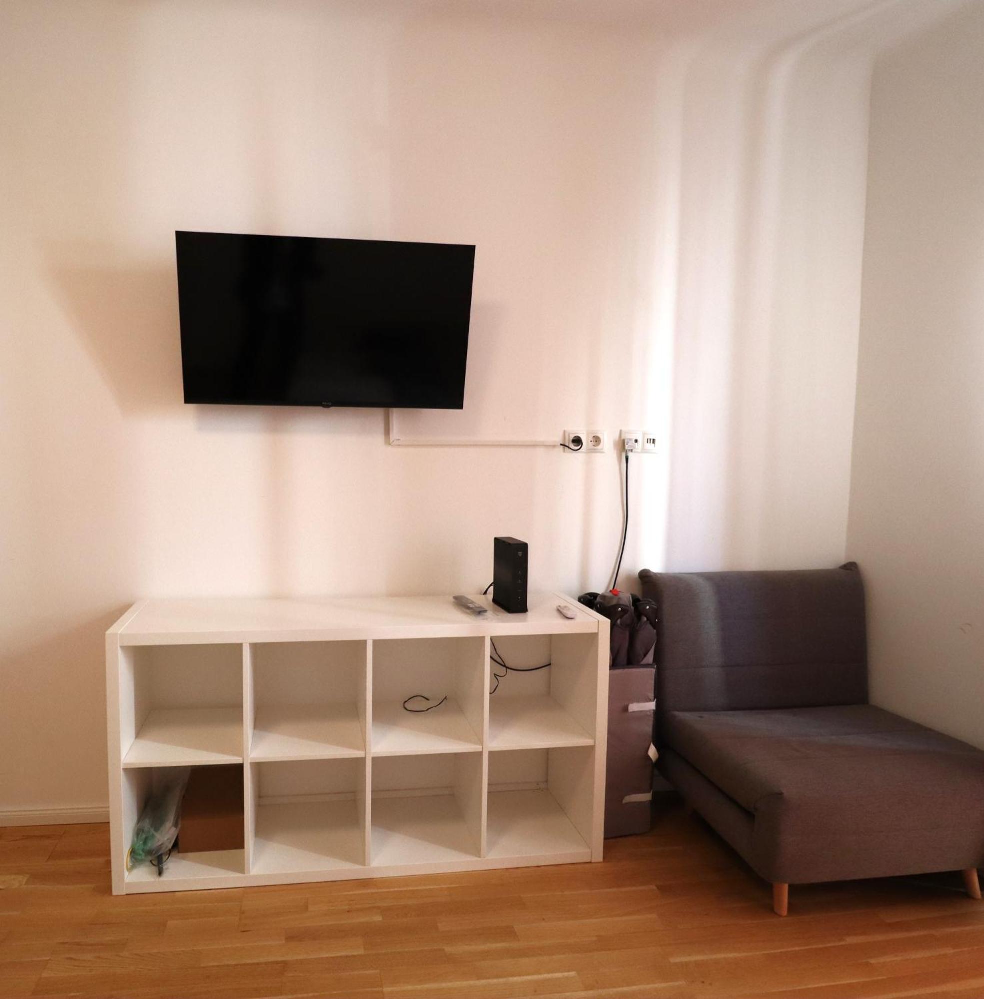 Stadtjuwel 1020 Wien